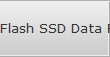 Flash SSD Data Recovery Panama data