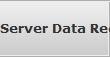 Server Data Recovery Panama server 