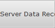 Server Data Recovery Panama server 